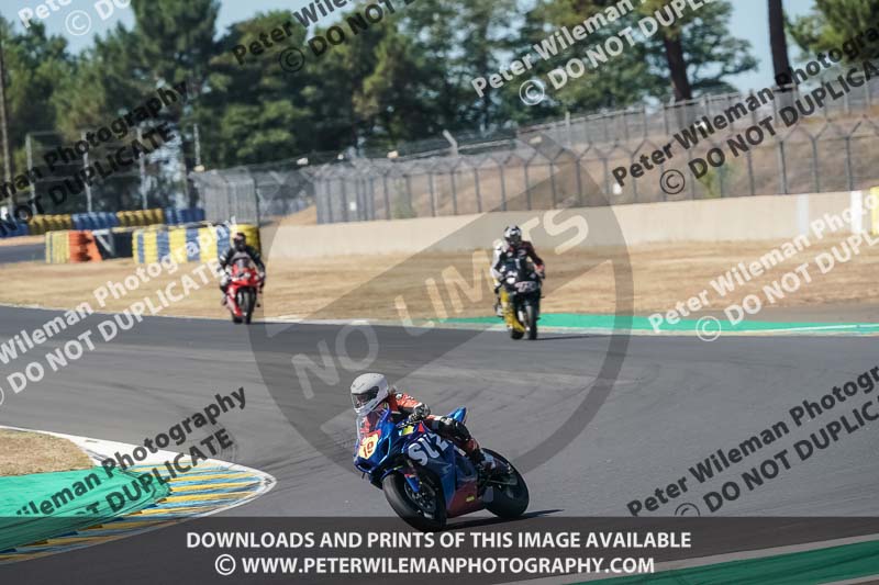 France;Le Mans;event digital images;motorbikes;no limits;peter wileman photography;trackday;trackday digital images